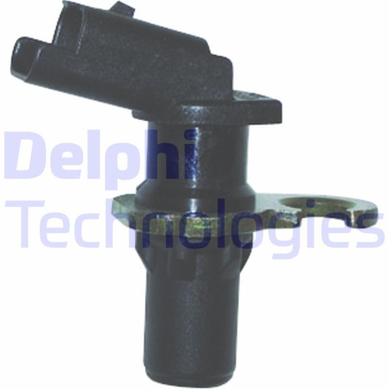 DELPHI SS10745-12B1 Kurbelwellensensor