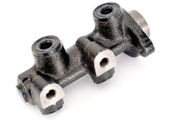 ABE C90003ABE Hauptbremszylinder