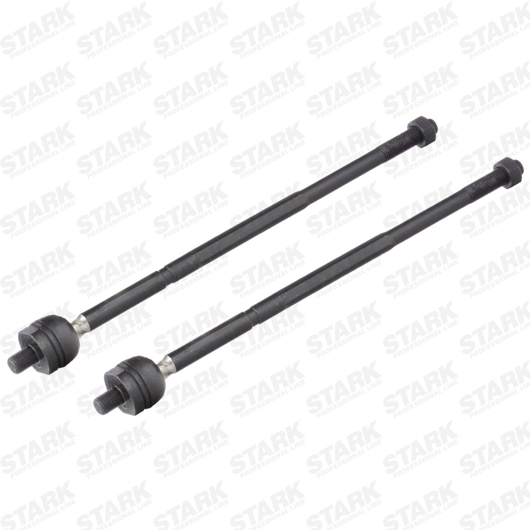 STARK Rotule axiale UGS: SKTR-0240428 à peu de frais