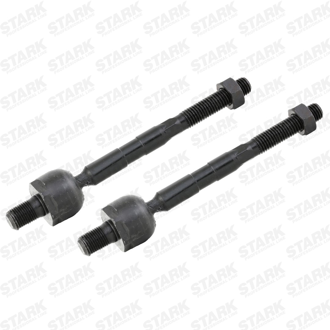 STARK Rotule axiale UGS: SKTR-0240429 à peu de frais