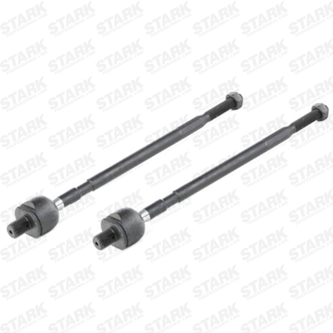 STARK Rotule axiale UGS: SKTR-0240464 à peu de frais