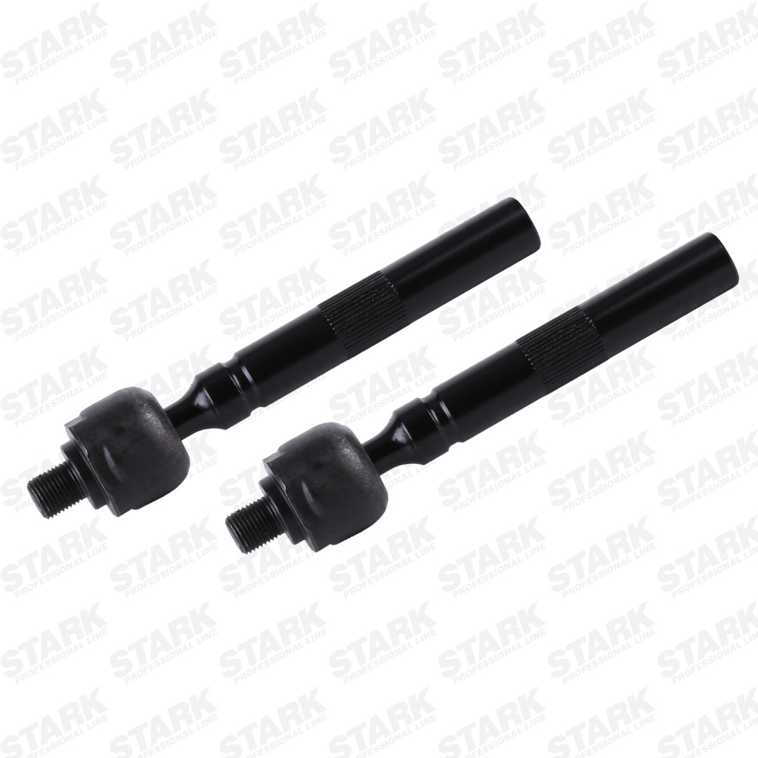 STARK Rotule axiale UGS: SKTR-0240472 à peu de frais