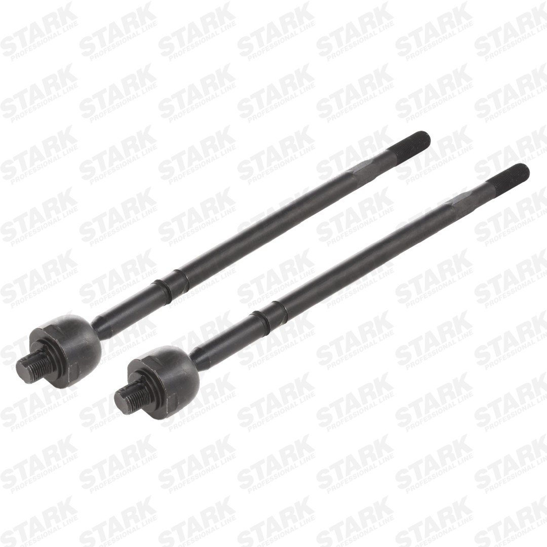 STARK Rotule axiale UGS: SKTR-0240496 à peu de frais