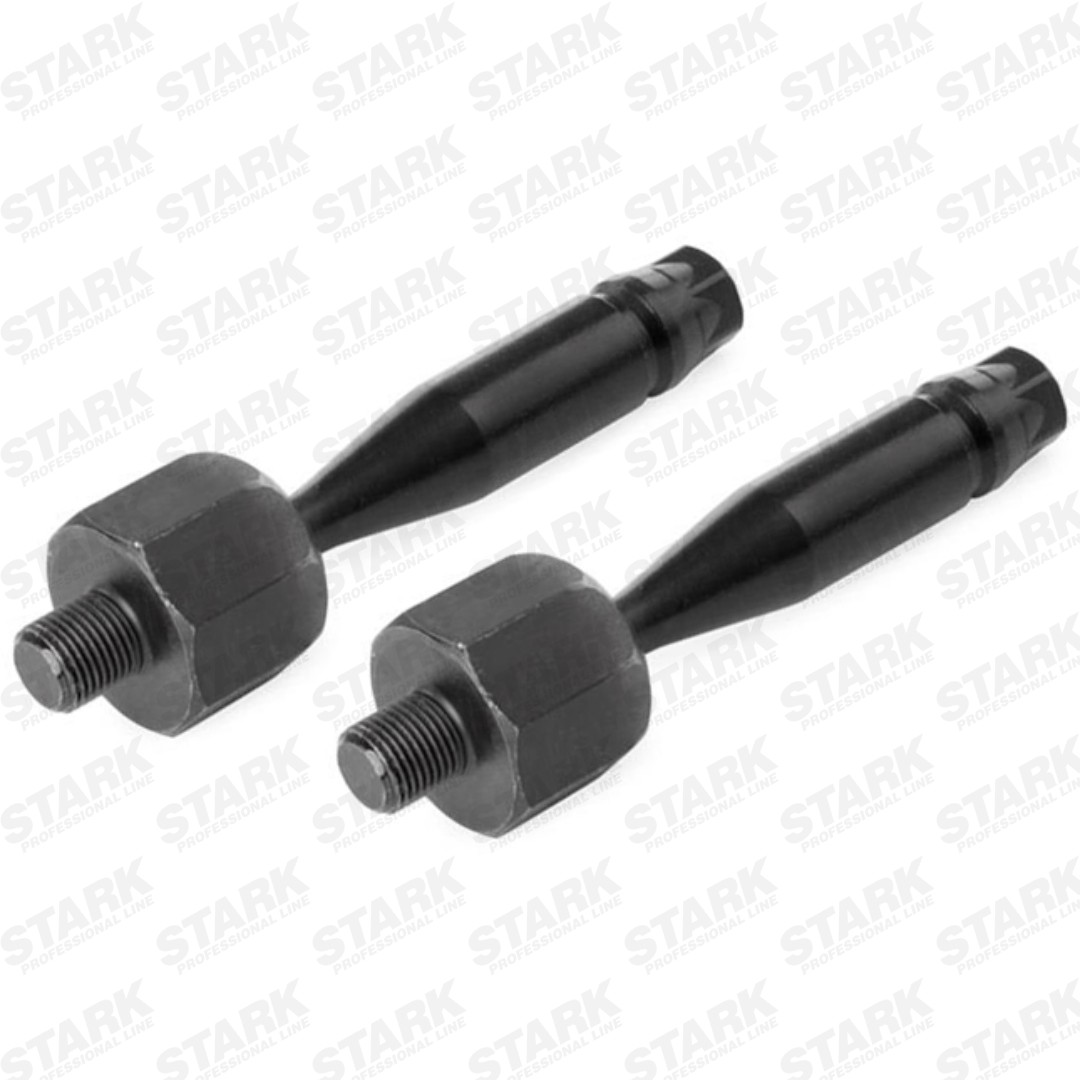 STARK Rotule axiale UGS: SKTR-0240521 à peu de frais