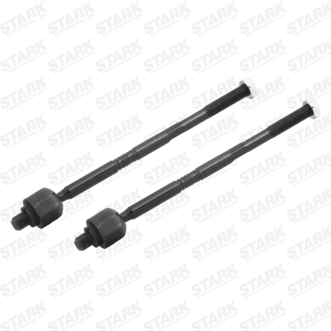 STARK Rotule axiale UGS: SKTR-0240568 à peu de frais