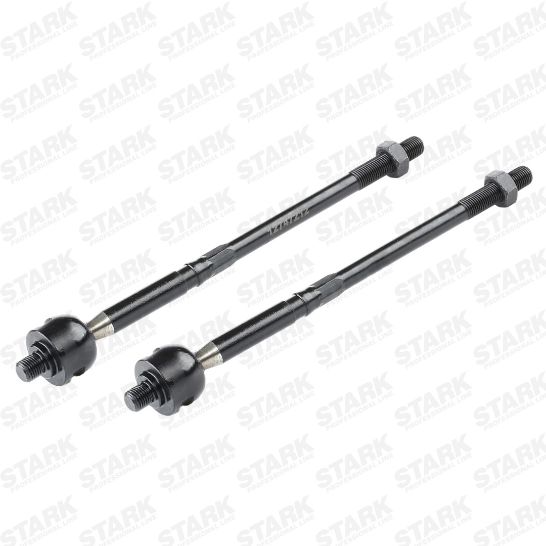 STARK Rotule axiale UGS: SKTR-0240623 à peu de frais