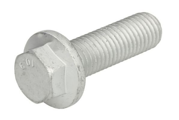 S-TR Varžtas, kardaninio veleno jungė prekės numeris: STR-M14X2/47 nebrangu