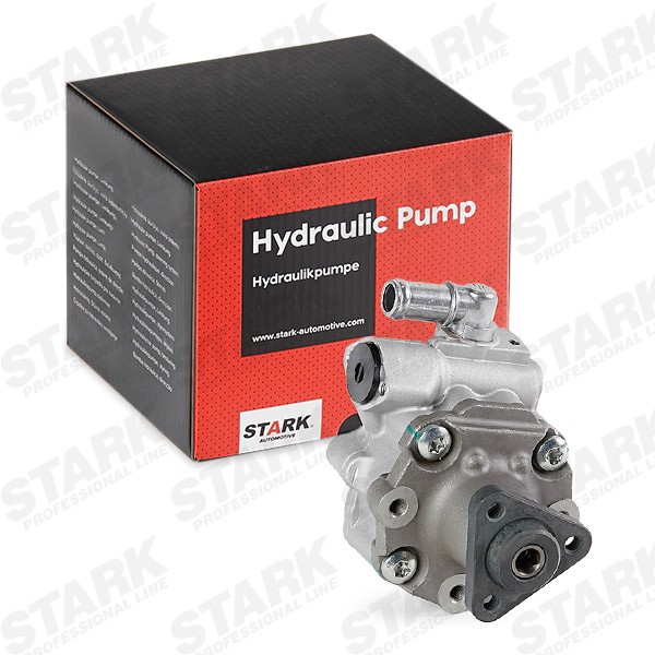 STARK Power steering pump Article number: SKHP-0540583 cheaply