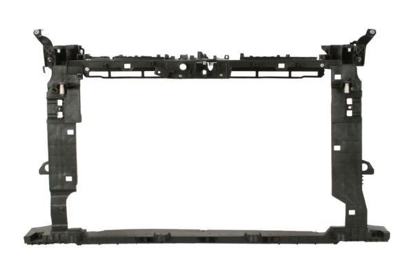 BLIC Frontpanel Varenummer: 6502-08-6624201P billige