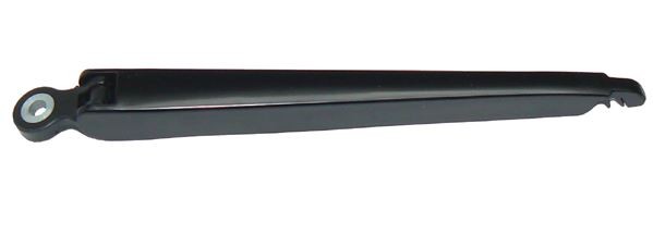 METZGER 2190014 Scheibenwischerarm