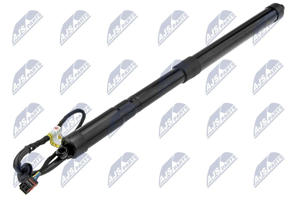 NTY AE-LR-019 Heckklappe-Motor