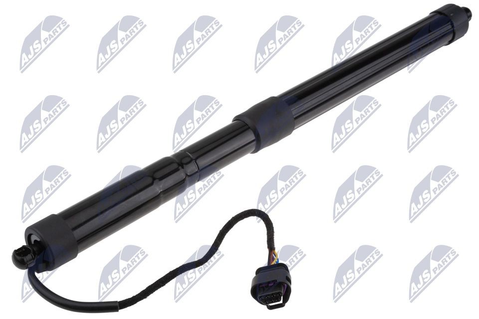 NTY AE-LR-023 Heckklappe-Motor