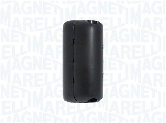 MAGNETI MARELLI Afdækning, sidespejl Varenummer: 350319325010 billige