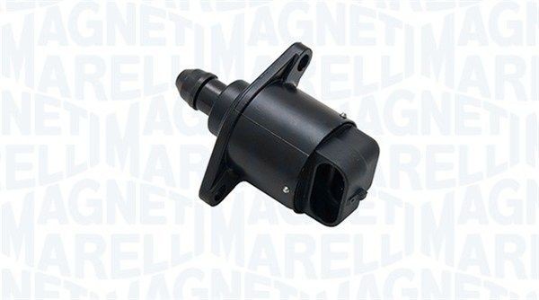MAGNETI MARELLI 820003385010 Leerlaufregler