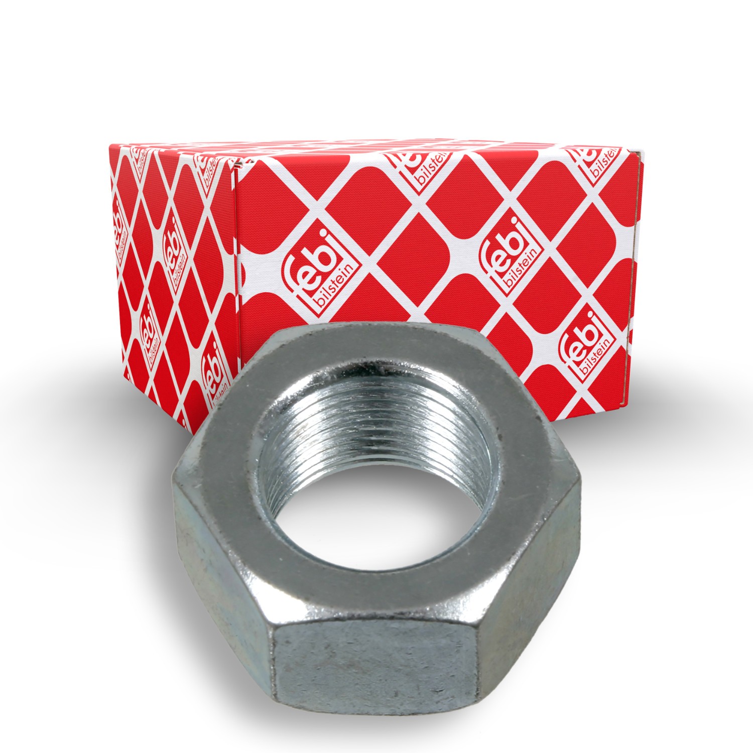 FEBI BILSTEIN 01561 Mutter