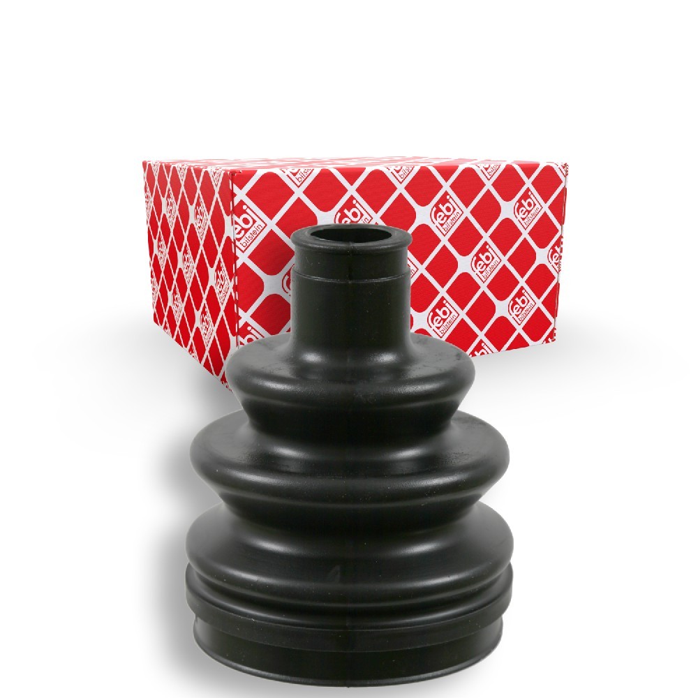 FEBI BILSTEIN Aandrijfashoes Artikel nummer: 03173 voordelig