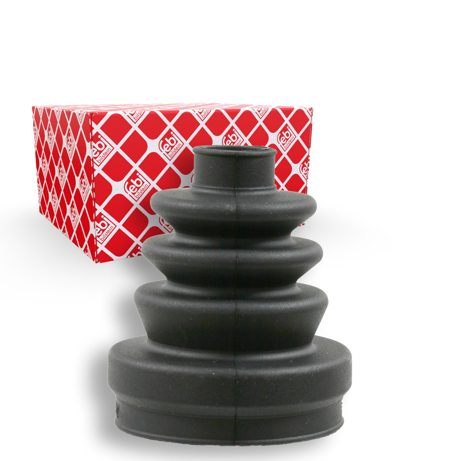 FEBI BILSTEIN Soufflet de cardan UGS: 03290 à peu de frais