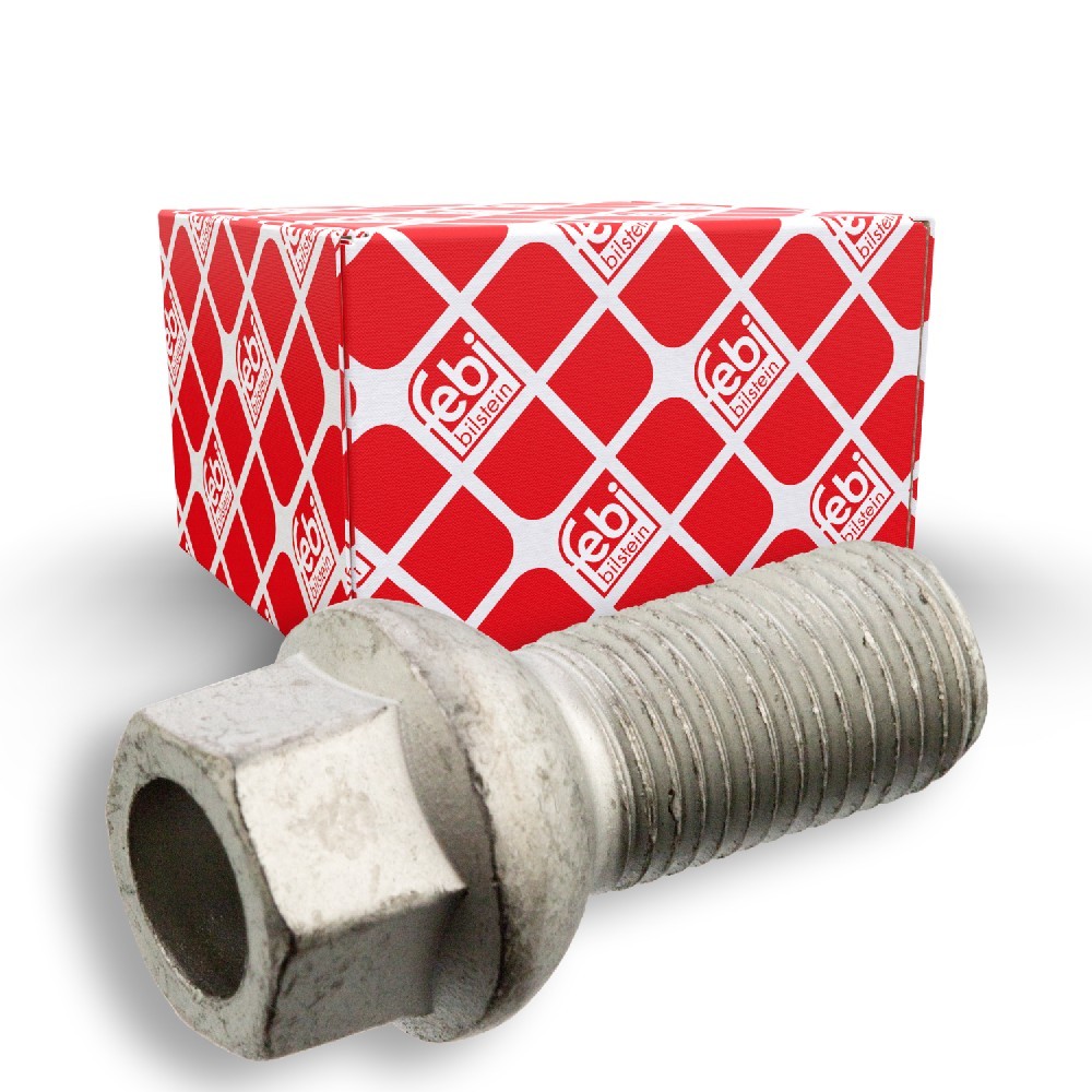 FEBI BILSTEIN 05039 Radschraube