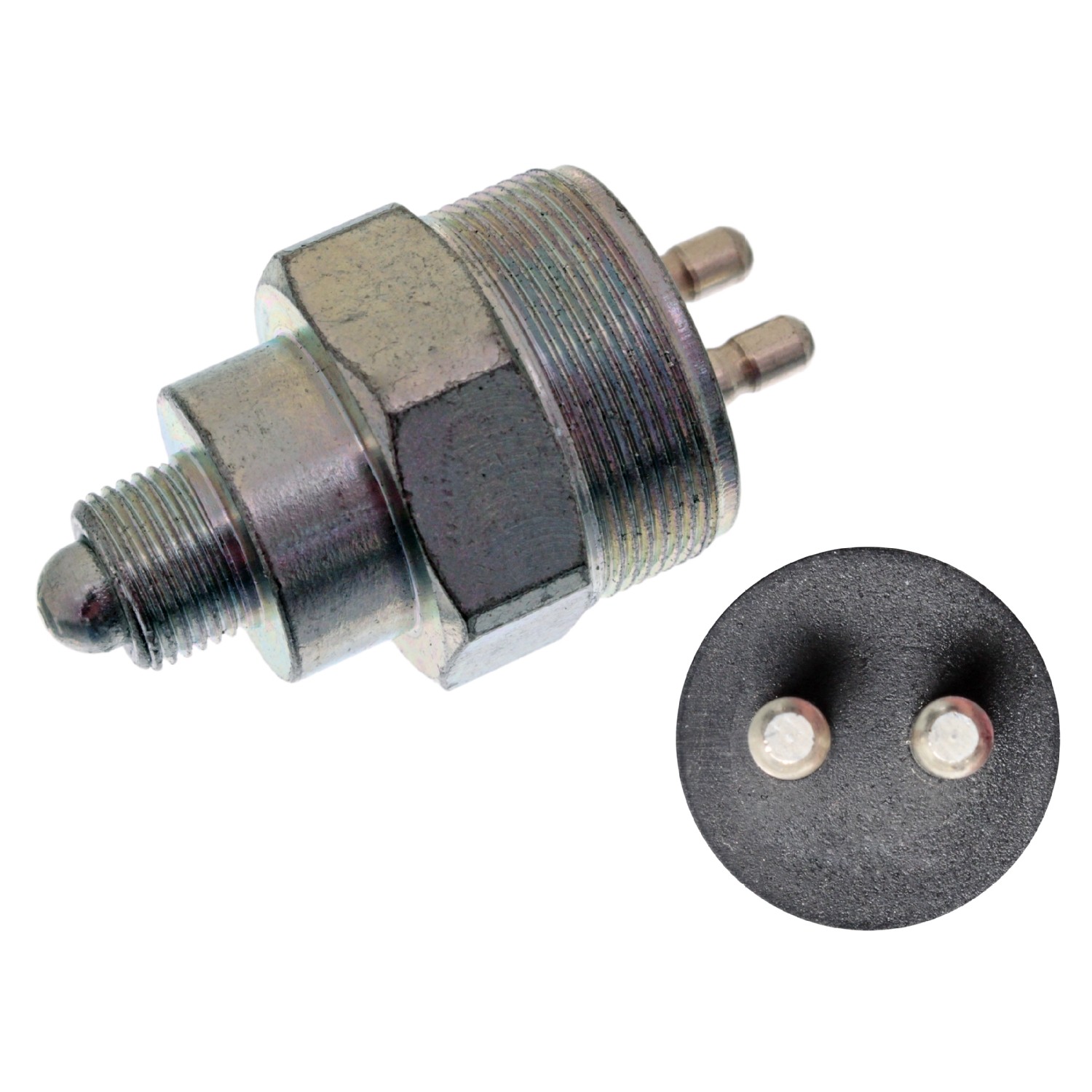 FEBI BILSTEIN 07815 Schalter