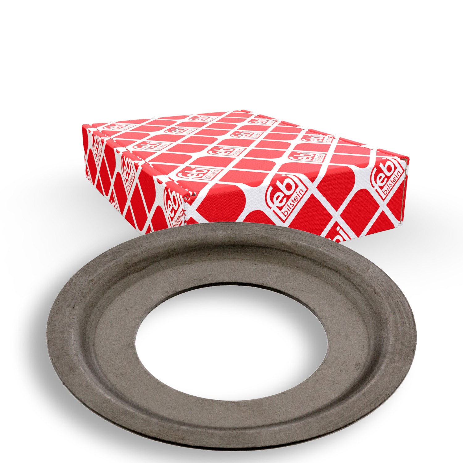 FEBI BILSTEIN 11337 Unterlegscheibe