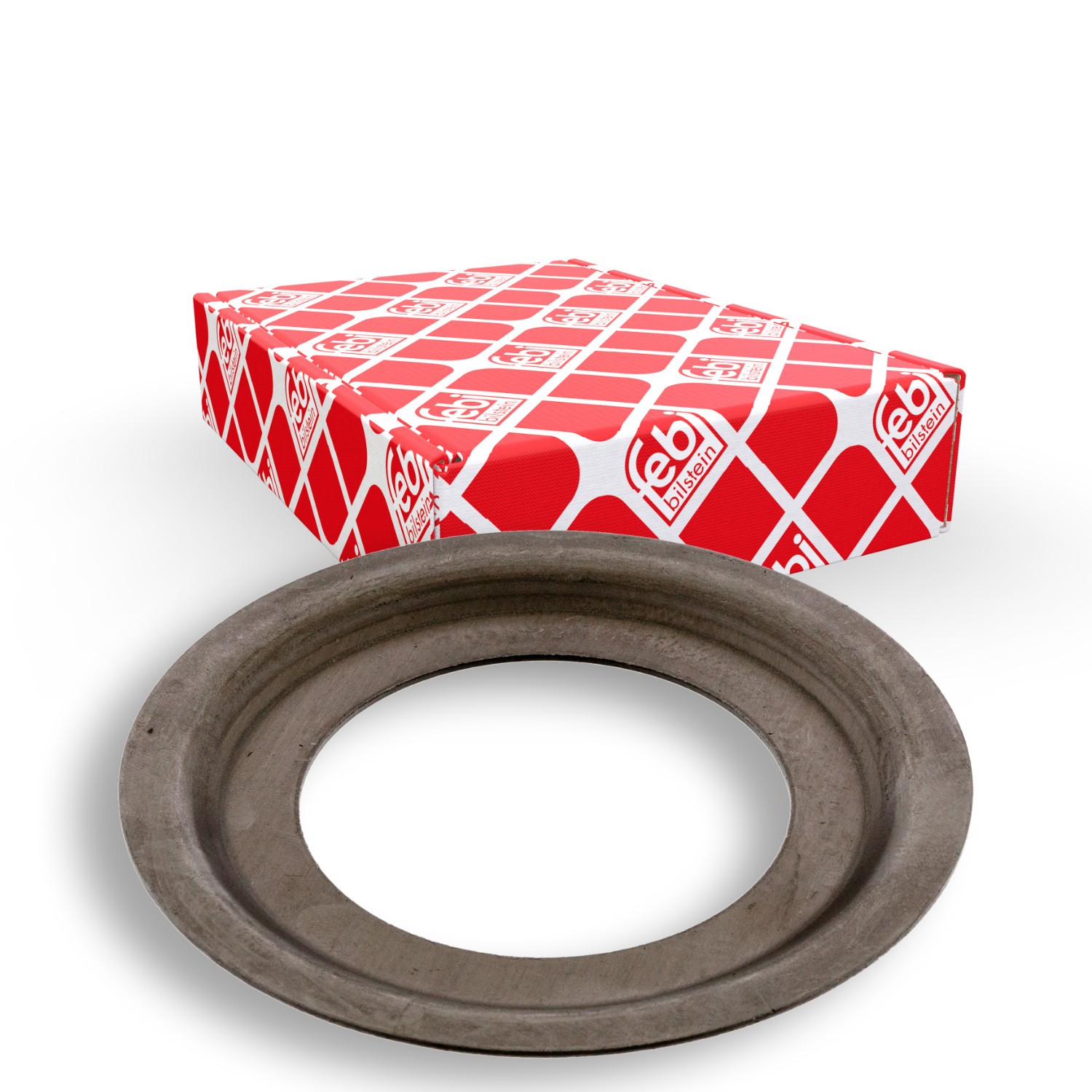 FEBI BILSTEIN 11338 Unterlegscheibe