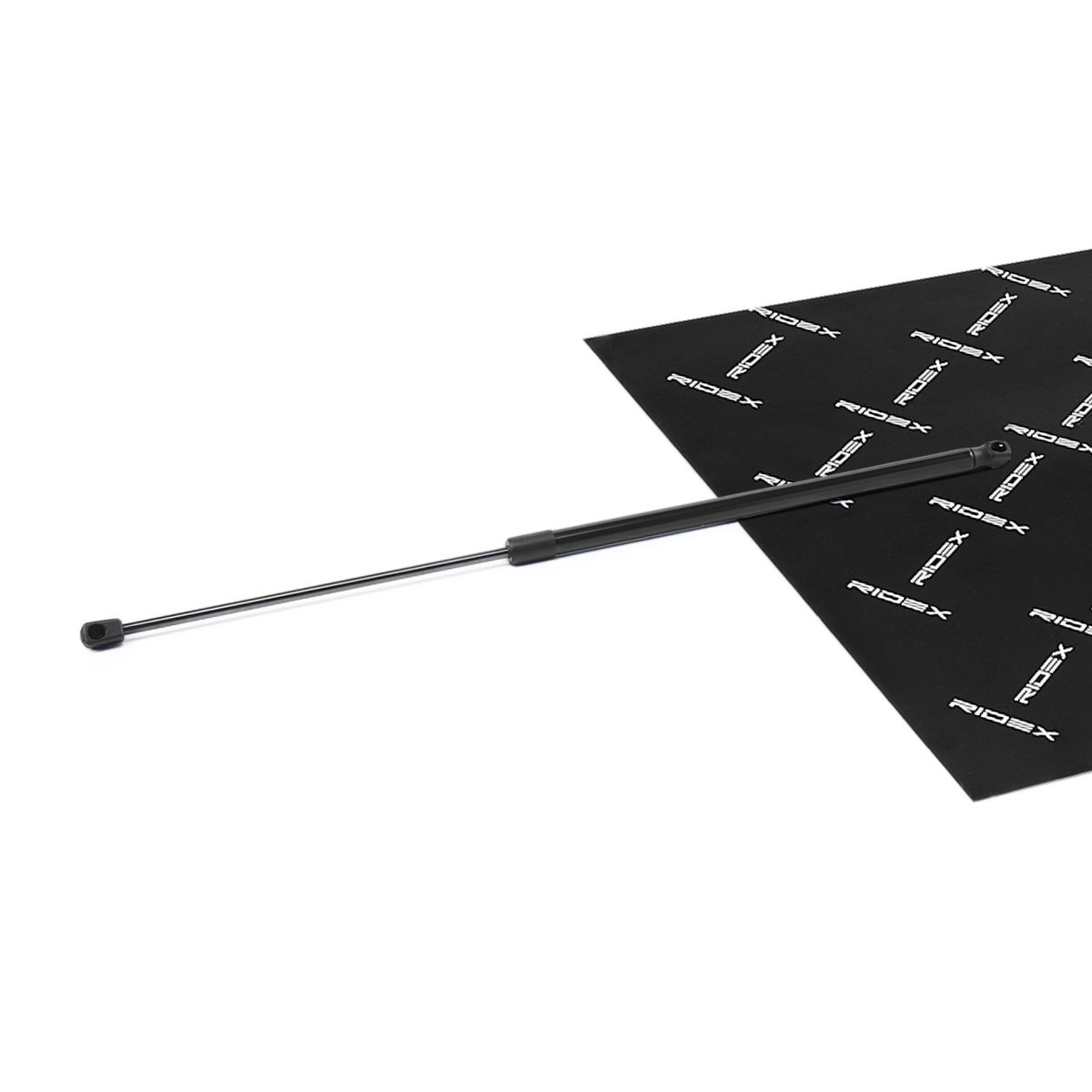 RIDEX Tailgate strut Article number: 219G1163 cheaply