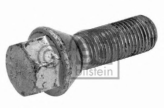 FEBI BILSTEIN 15391 Radschraube
