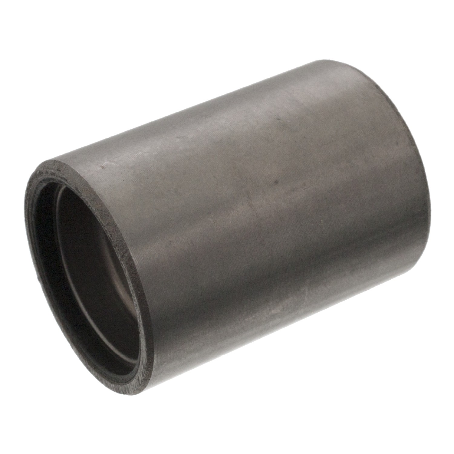 FEBI BILSTEIN Tuleja centrująca, wałek wzdłużny Numer artykułu: 10229 niedrogo