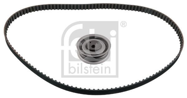 FEBI BILSTEIN 23132 Lagerung, Schaltgetriebe