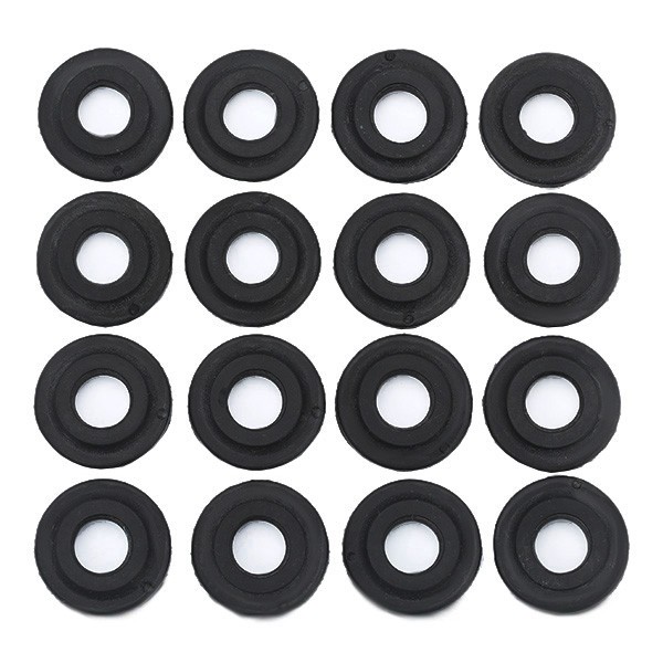 FEBI BILSTEIN Dichtung, Zylinderkopfhaubenschrauben Artikelnummer: 24323 kaufen