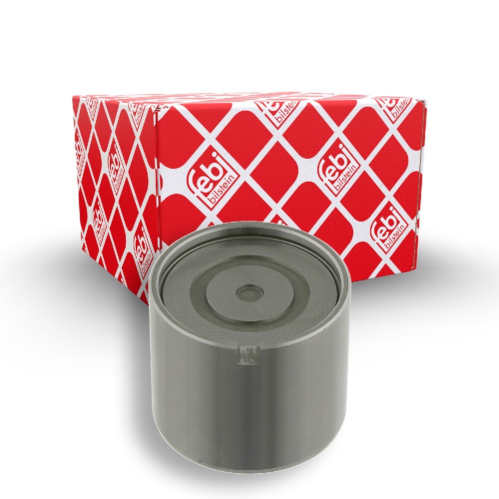 FEBI BILSTEIN 26180 Hydrostößel