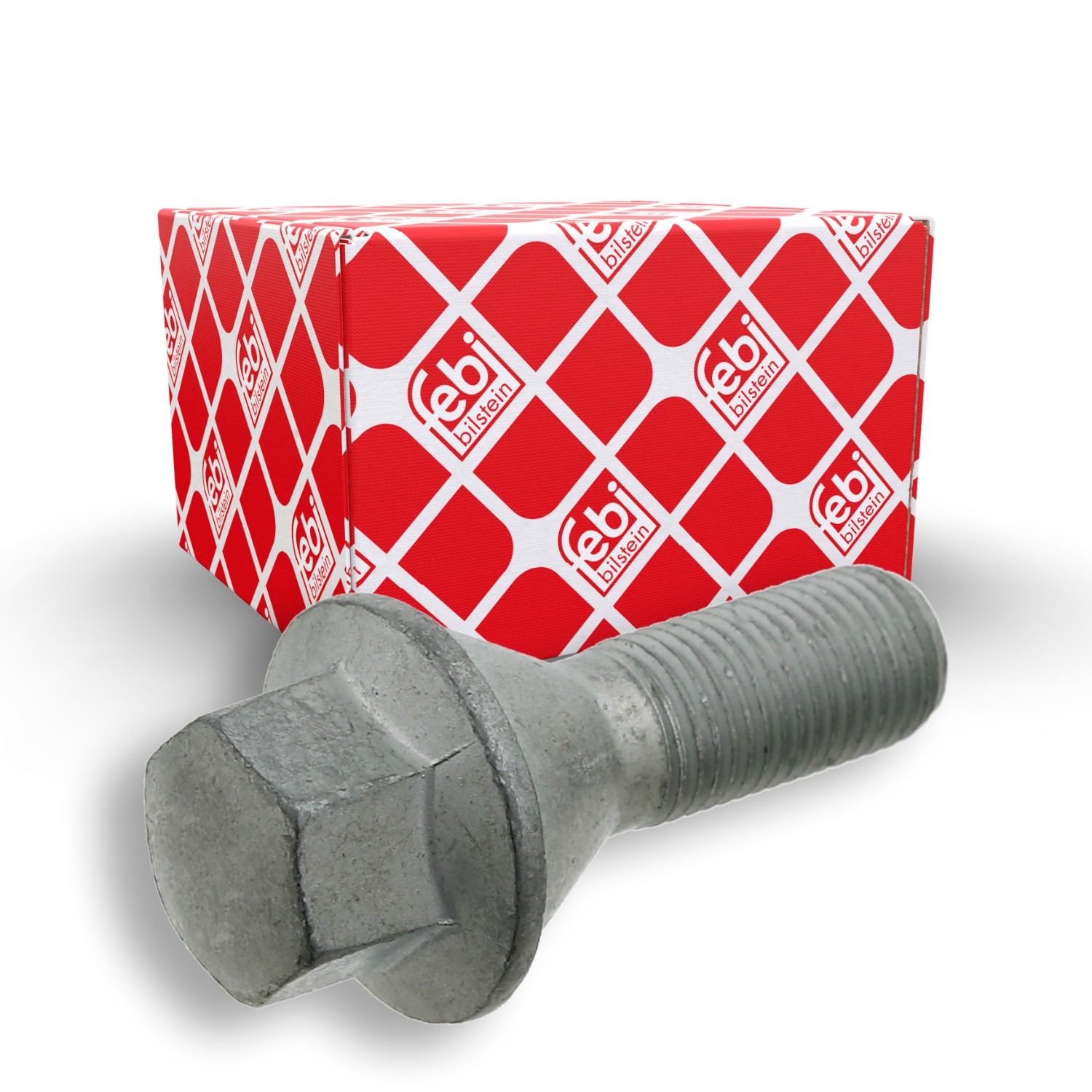 FEBI BILSTEIN 26747 Radschraube
