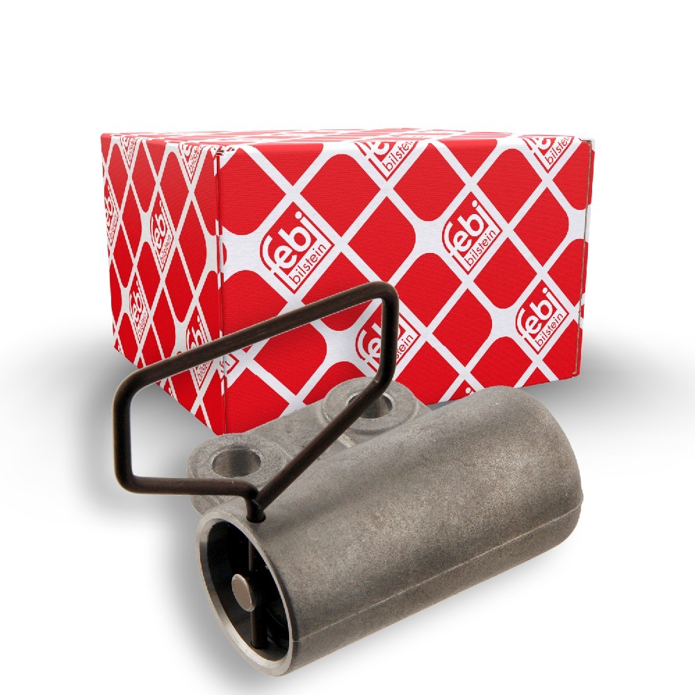 FEBI BILSTEIN 30013 Zahnriemenspanner