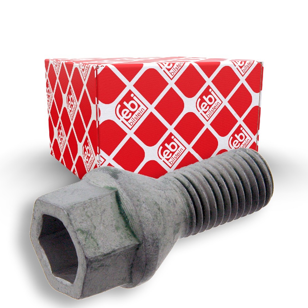 FEBI BILSTEIN 32060 Radschraube