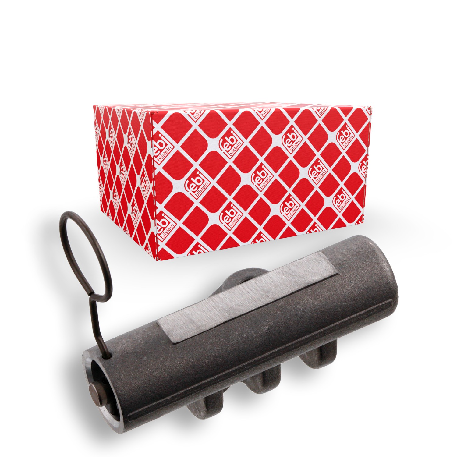 FEBI BILSTEIN 33188 Zahnriemenspanner