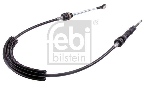 FEBI BILSTEIN 34279 Riemenscheibe, Kurbelwelle