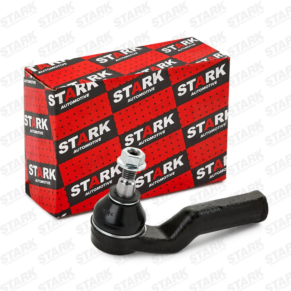 STARK Rotule de direction UGS: SKTE-0281035 à peu de frais