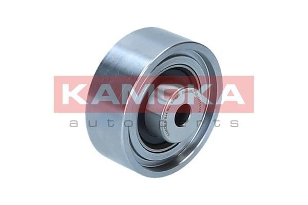 KAMOKA R0492 Spannrolle, Zahnriemen