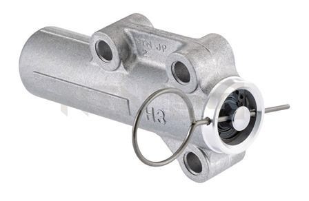 SNR GT357.42 Zahnriemenspanner