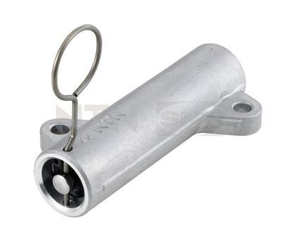 SNR GT369.36 Zahnriemenspanner