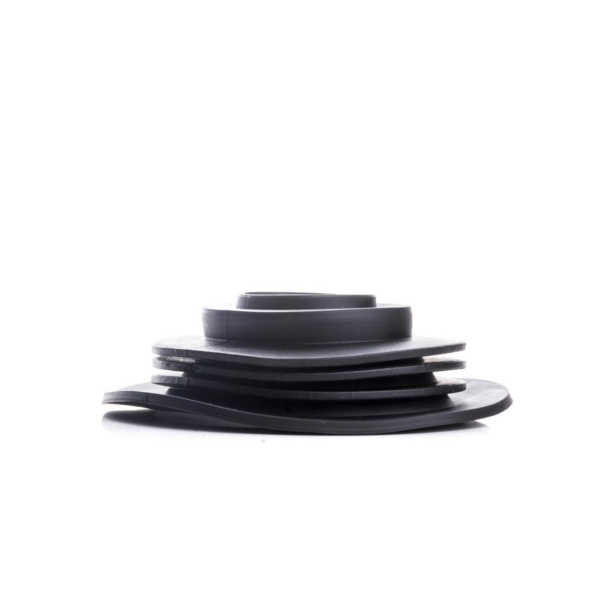 EINPARTS EPC02 Bonnette, projecteur principal Classe E E 220 CDI 2.2 (211.006) 150 CH Diesel 2009