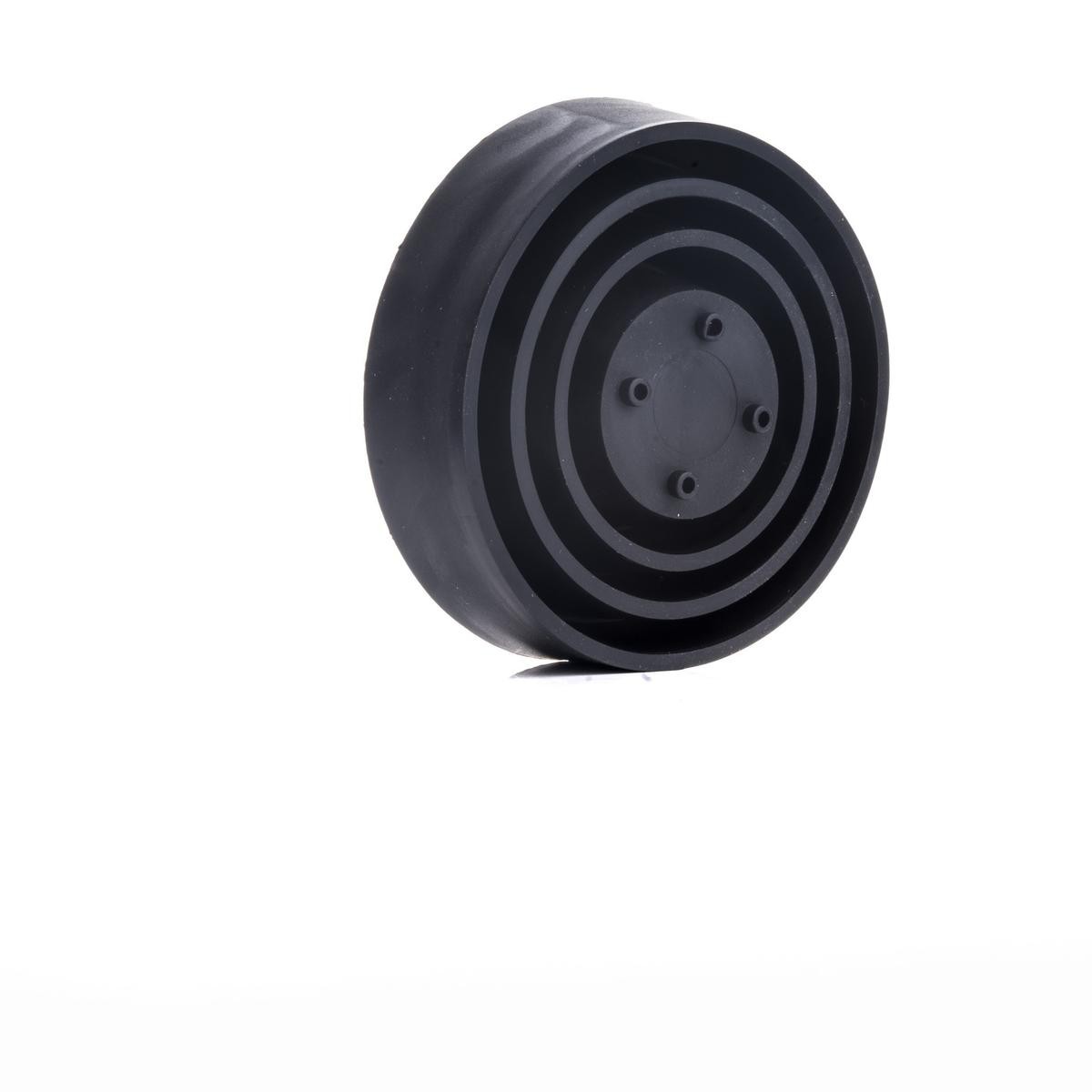 EINPARTS EPC03 Bonnette, projecteur principal Classe E E 220 CDI 2.2 (211.006) 150 CH Diesel 2009