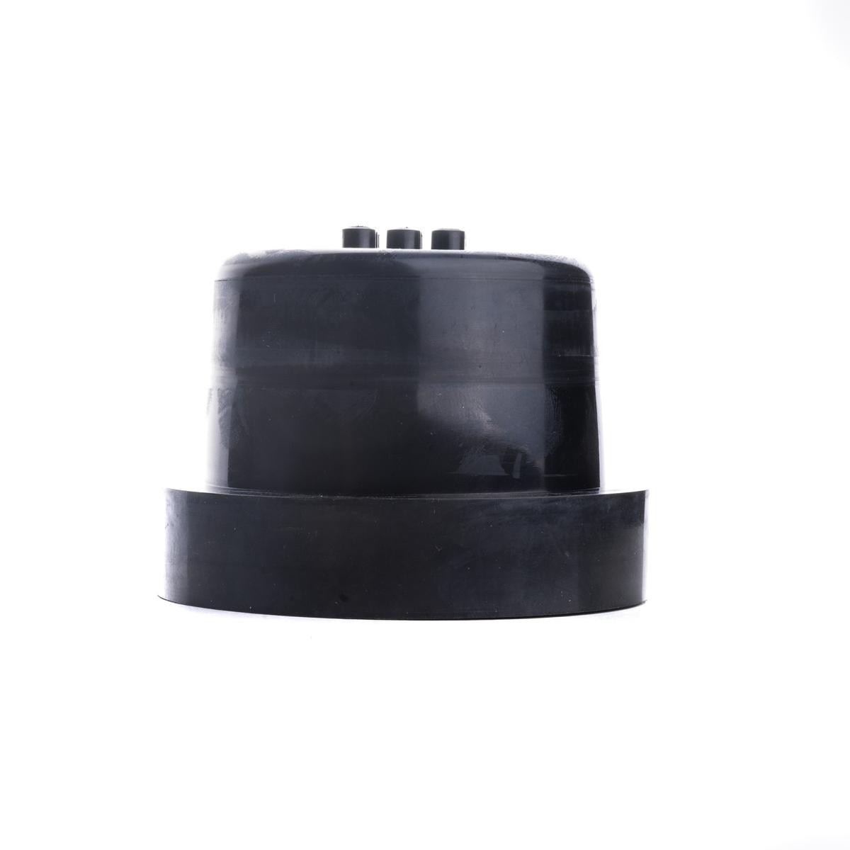 EINPARTS EPC21 Bonnette, projecteur principal Classe E E 220 CDI 2.2 (211.006) 150 CH Diesel 2009