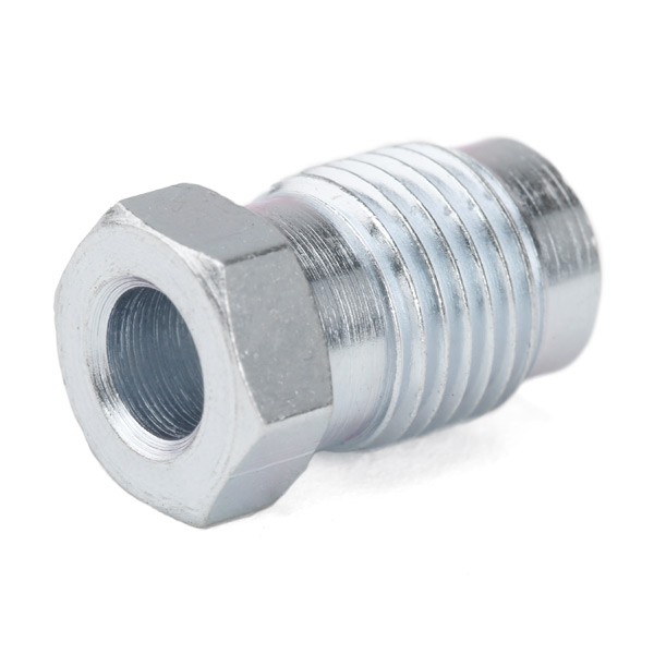 OEM Vis de raccord 24.3516-0020.1 de ATE