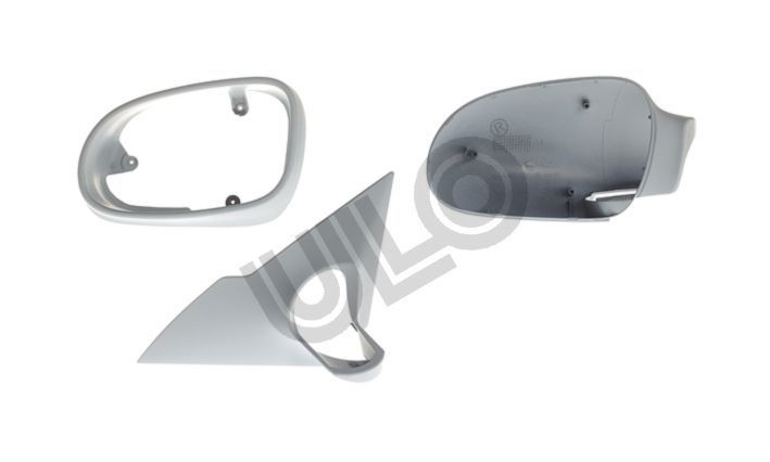 ULO Afdækning, sidespejl Varenummer: 6730-01 billige