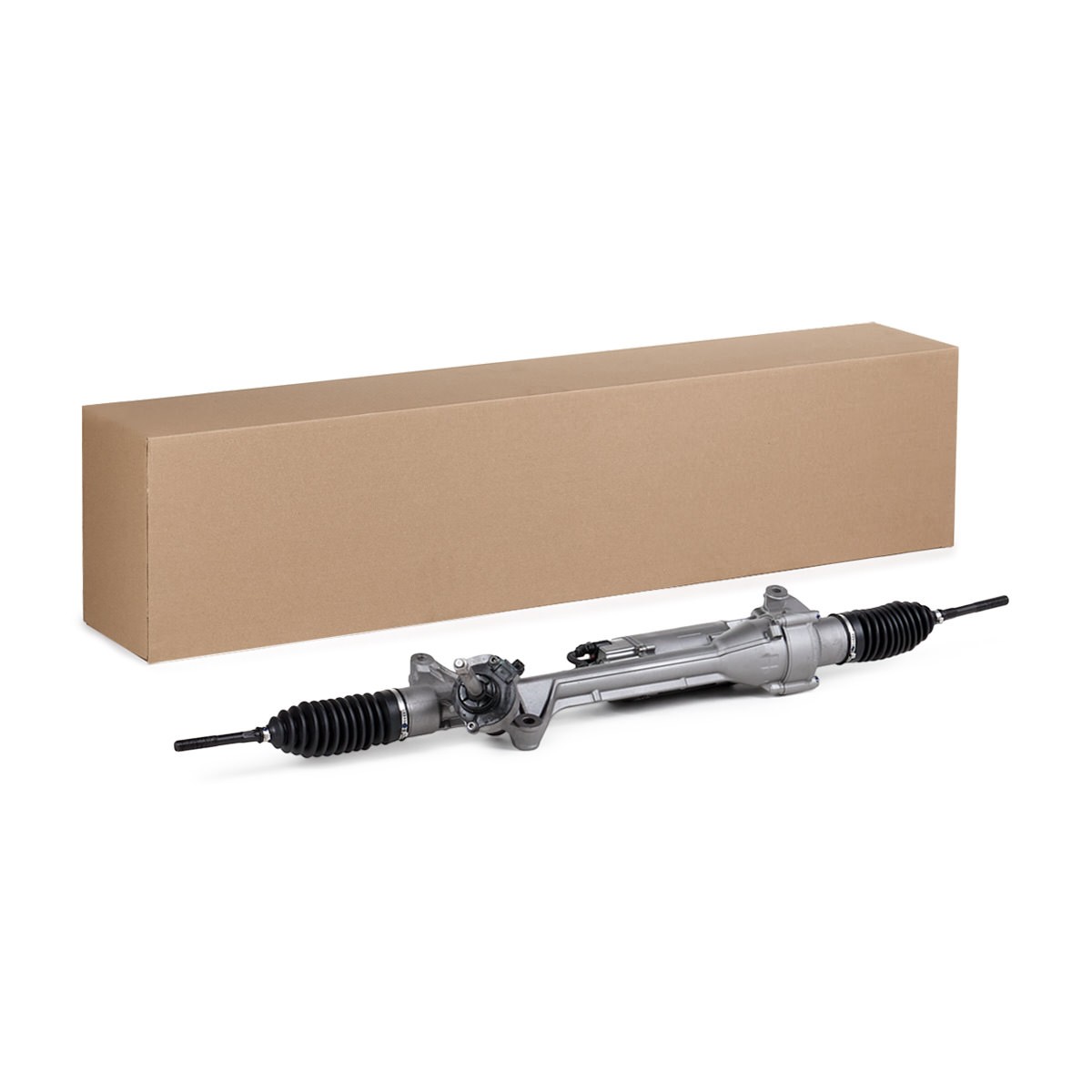 RIDEX REMAN Crémaillère de direction UGS: 286S0997R à peu de frais