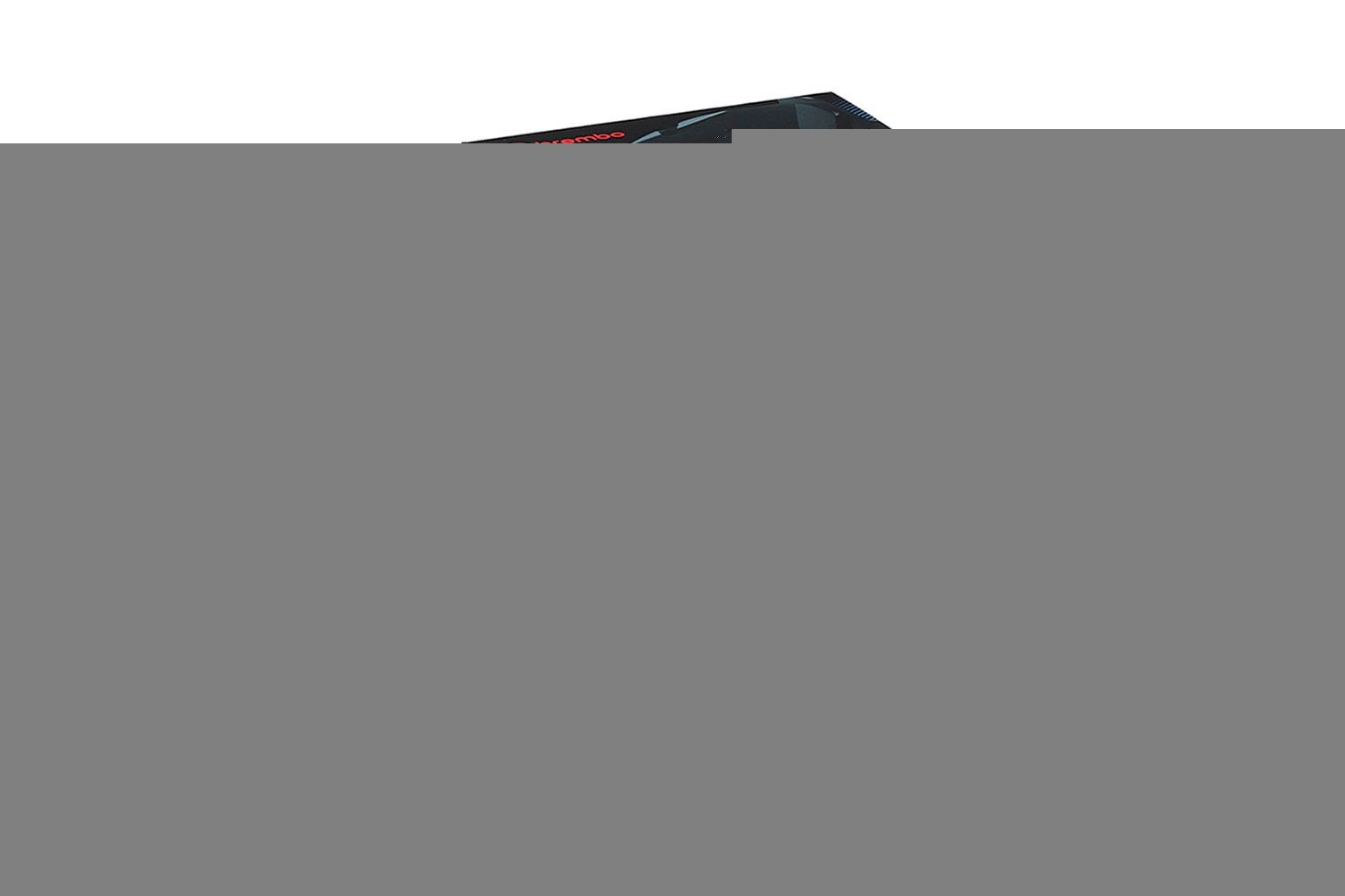 BREMBO Remblokken Beyond Artikel nummer: P 09 004E voordelig