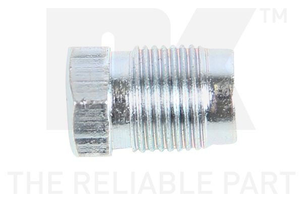 NK Union Bolt Article number: 890BX cheaply