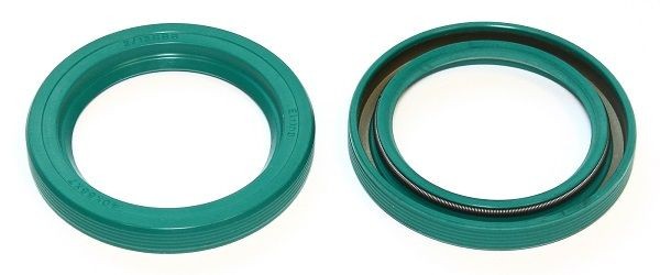 ELRING 277.150 Dichtring