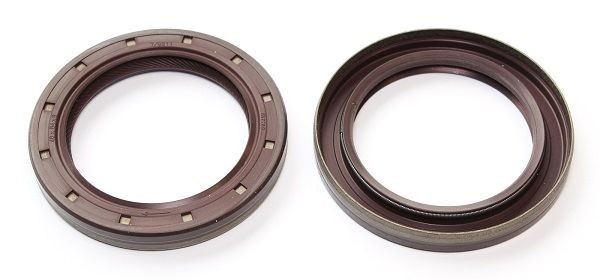 ELRING 283.827 Dichtring